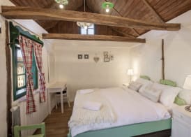 Winery, Restaurant & Pension Vuglec Breg 3