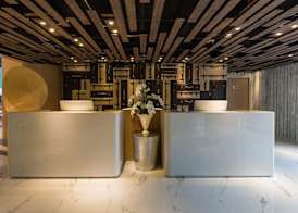 Citrus Grande Hotel Pattaya by Compass Hospitality 3