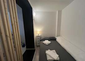 European District Studios 3
