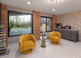 Baymont by Wyndham Warrenton 4