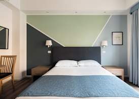 Fleming Suites by Hili 5