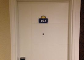 Days Inn by Wyndham Sylvan Lake 2