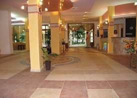 Yavor Palace Hotel - All Inclusive 3