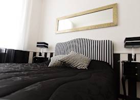 Sweetdreams Inn 3