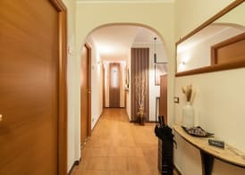 Albadomus Apartment 2