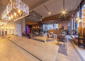 Aeronaut Serviced Apartments Neukölln-Kreuzberg powered by Pearl 1 2