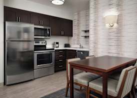 Residence Inn by Marriott Las Vegas Henderson/Green Valley 5