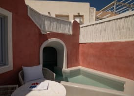 Bubble Suite 3