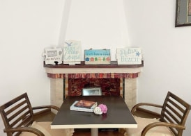 Arlind's Apartaments 2