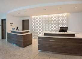 Residence Inn by Marriott Charleston Summerville 5