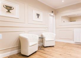 Nazionale Palace Suites 3