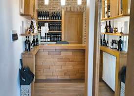 Terra Antica - Resort, Winery & SPA 2