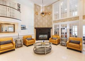 Best Western Plus Kingsland 2