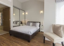 Citystay Living - The Dales 2
