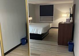 Wingate by Wyndham Dublin Near Claytor Lake State Park 4