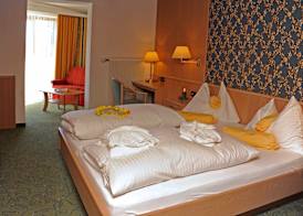 Familienhotel Hinteregger 5