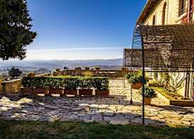 Fattoria di Cinciano 4
