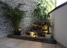 Haarener Hof 2