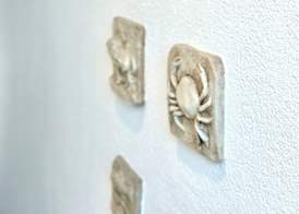 Arthotel Ambassador Wiesbaden - FREE PARKING 2