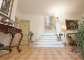Atenea Luxury Suites - Atenea Collection 2