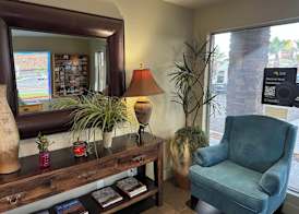 Claridge Inn - St. George 3