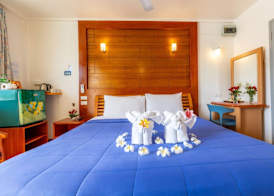 The Expat Hotel Patong 4