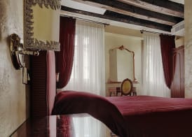 Locanda Fiorita 5