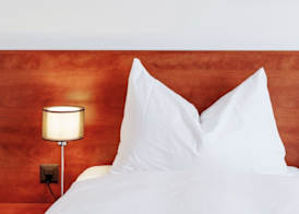 Sorell Hotel Sonnental Dübendorf 4