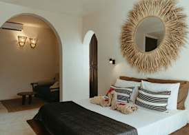 Kuwa Zanzibar 3