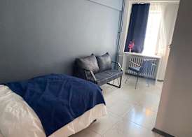 Digital Nomad House 5