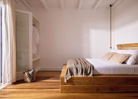 Milesian Suites 3