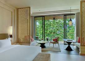 THE BARAI HUA HIN - The Unbound Collection by Hyatt 5