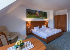 Gasthof zum Slawen 2