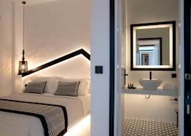 Divelia Hotel 3