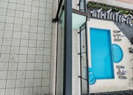 Hotel Taormina 4