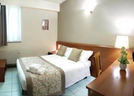 ALA Hotel 2