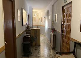 Pension Martinez 2