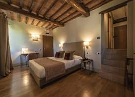 Relais Della Rovere 4
