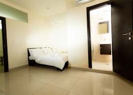 Inn TLV 4
