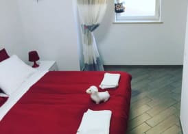 Casa Regina Margherita 3