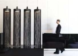 MAP Boutique Hotel 2
