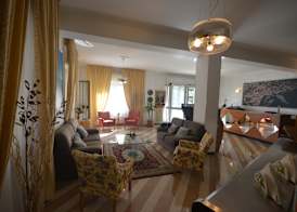 Astoria 3