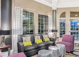 La Quinta by Wyndham Birmingham Homewood 2