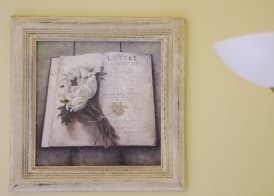 Piazza Dante Suites in Naples 2