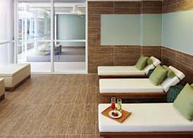 Novotel Rio de Janeiro Parque Olimpico 3