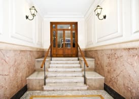 Affittacamere Guest House Glatimia 2