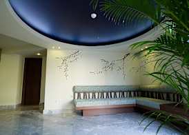 Lato Annex Boutique Rooms 2