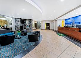 La Quinta by Wyndham Denver Gateway Park 3
