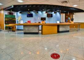 ibis Rio de Janeiro Botafogo 2