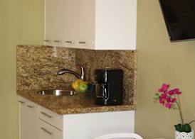 Ocean Drive Villas 5
